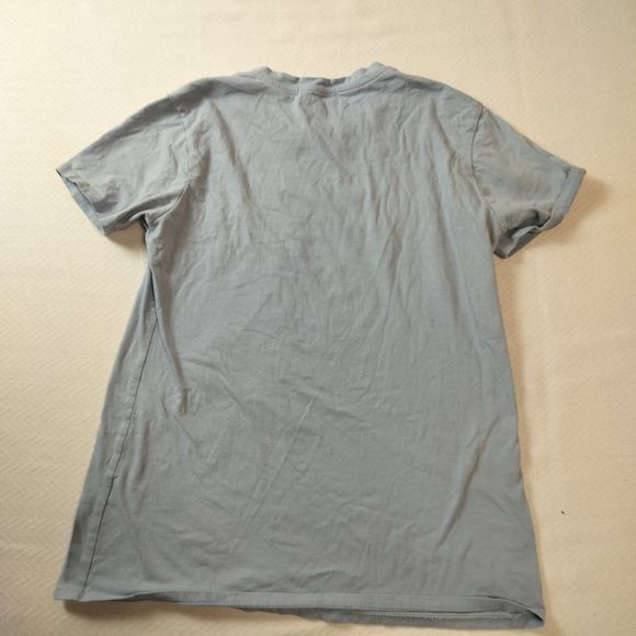 Women's Altar'd State San Antonio Wildcats T-shirt. Size XS - Picture 2 of 4